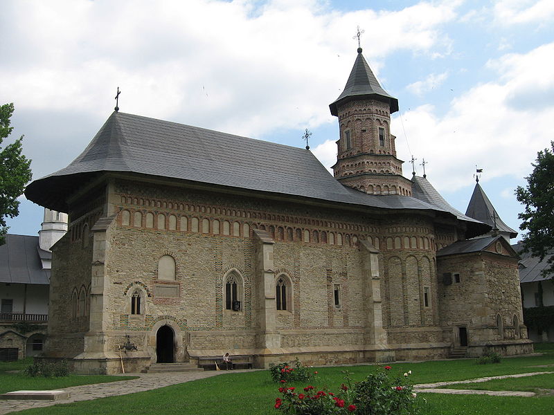 Biserica_Manastirii_Neamt