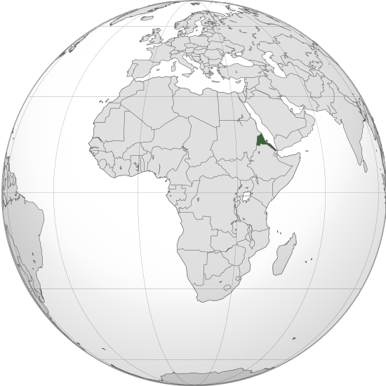 Eritrea_(Africa_orthographic_projection).svg