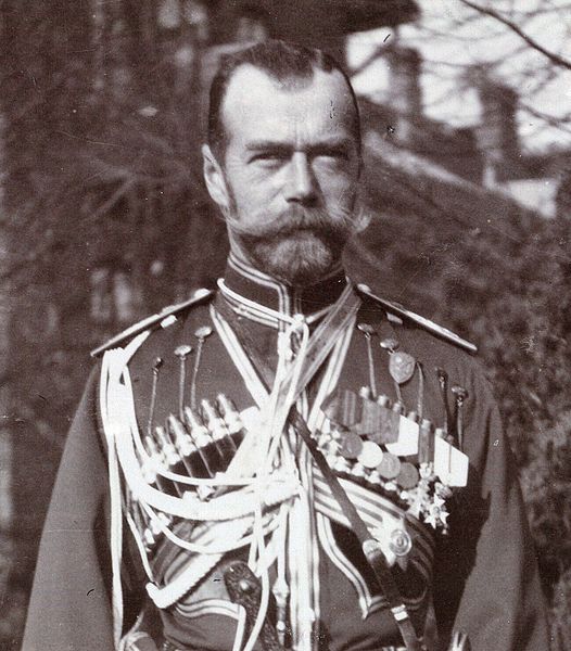 Nicholas_II,_Tsar