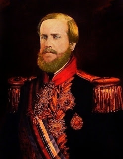 Pedro_II_1853