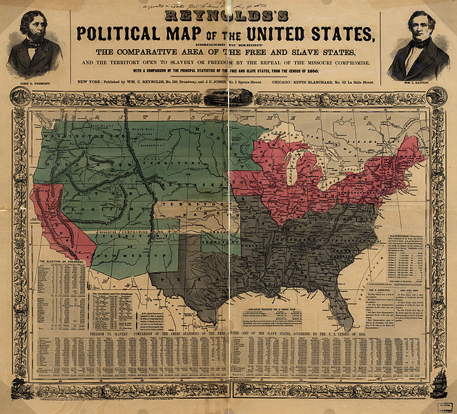 Reynolds's_Political_Map_of_the_United_States_1856