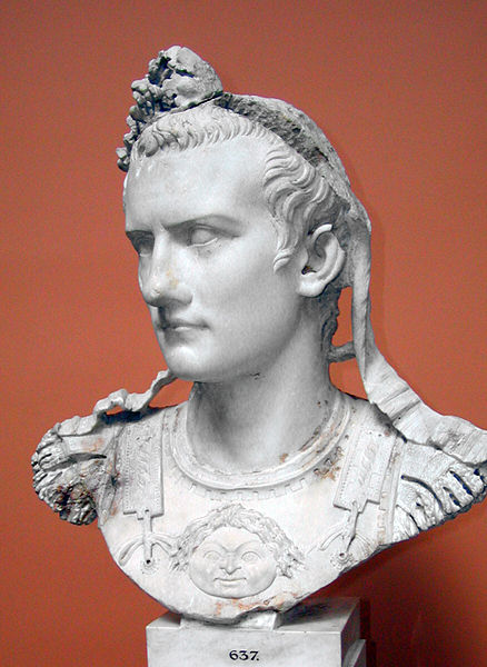 438px-Gaius_Caesar_Caligula