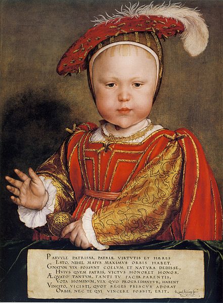 441px-Edward_VI_by_Holbein