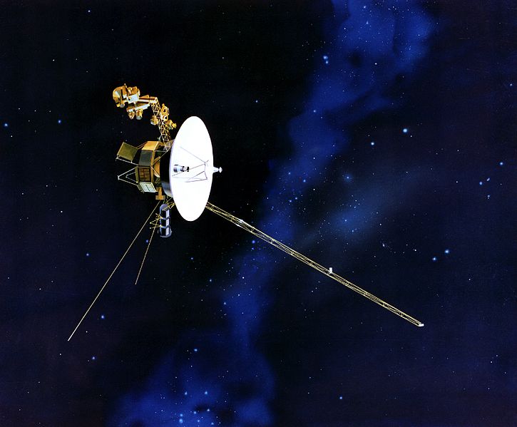 725px-Voyager_spacecraft