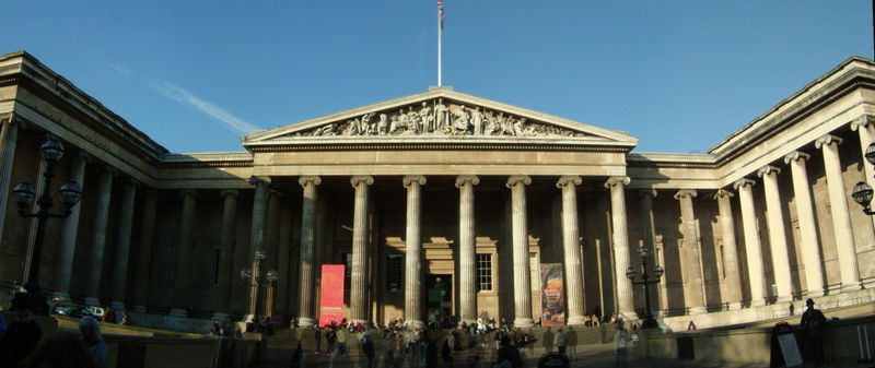 800px-British_Museum