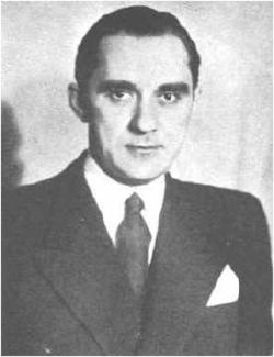 Mihai_Antonescu