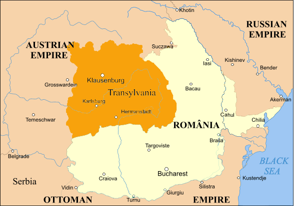 Romania_1859-1878