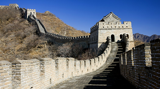Wall-of-China-photo