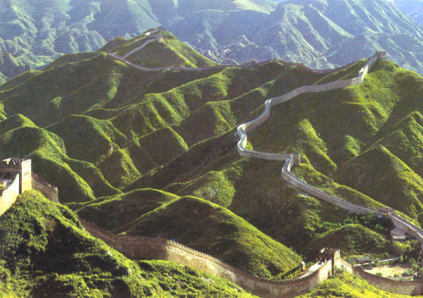 Wall-of-China-pic