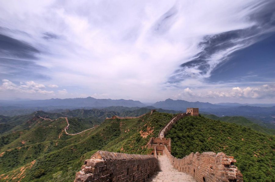 great-wall-hdr-1