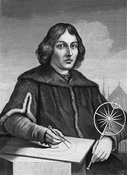 436px-Copernicus