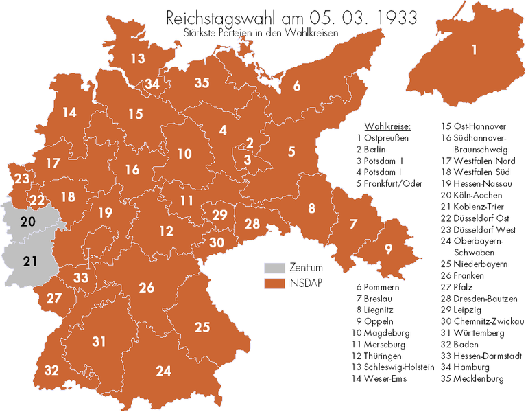 770px-Reichstagswahl_1933