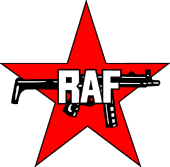 170px-RAF-Logo.svg