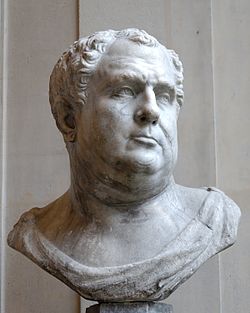 250px-Pseudo-Vitellius_Louvre_MR684