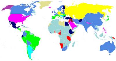 League_of_Nations_Anachronous_Map