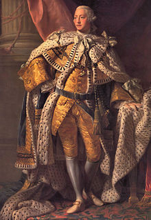 220px-George_III_in_Coronation_Robes