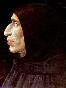 220px-Girolamo_Savonarola