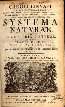 220px-Systema_Naturae_cover