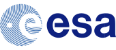 ASE_Logo