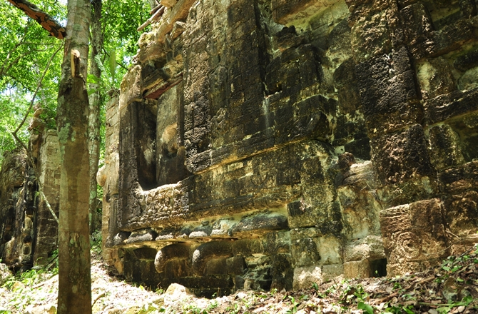 2.maya-cities-laguinita