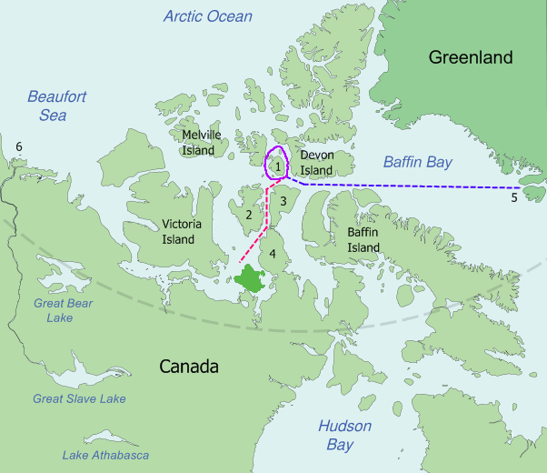 Franklin's_lost_expedition_map