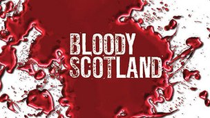 bloody_scotland