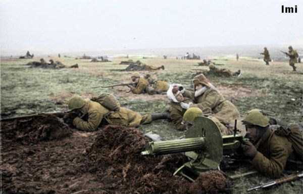 russian-soldiers-in-second-world-war-20