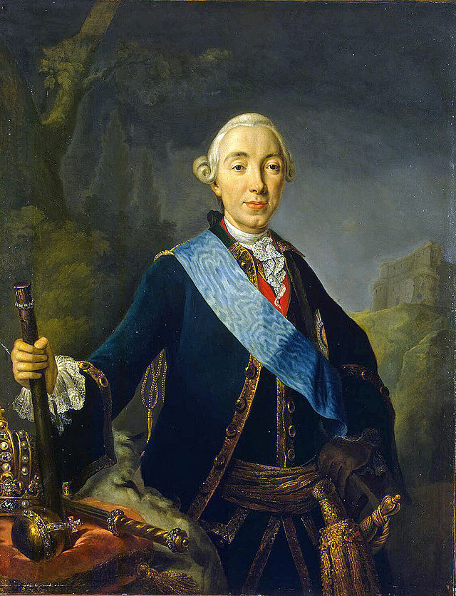 Coronation_portrait_of_Peter_III_of_Russia_-1761