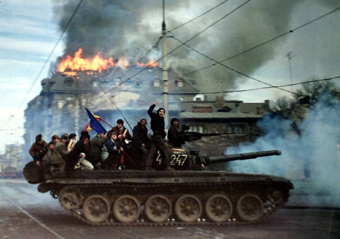 Revolutia-Timisoara-decembrie-1989