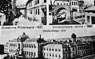 academia-mihaileana1835-u_veche1860-si-u1910