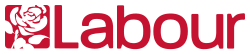250px-Logo_Labour_Party.svg