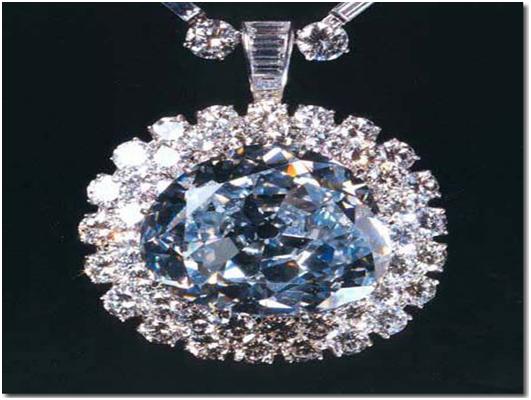 parts Respectively Glorious Top 10 Diamante celebre ⋆ Redescoperă Istoria