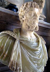 200px-Septimius_Severus_busto-Musei_Capitolini