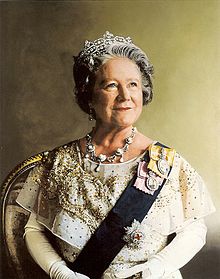 220px-Queen_Elizabeth_the_Queen_Mother_portrait