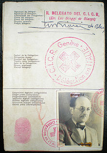 220px-WP_Eichmann_Passport