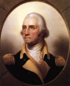 640px-Portrait_of_George_Washington