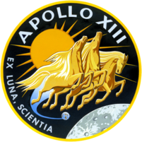 Apollo_13-insignia