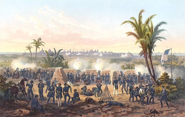 Battle_of_Veracruz