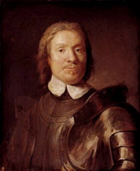 Oliver_Cromwell_Gaspard_de_Crayer