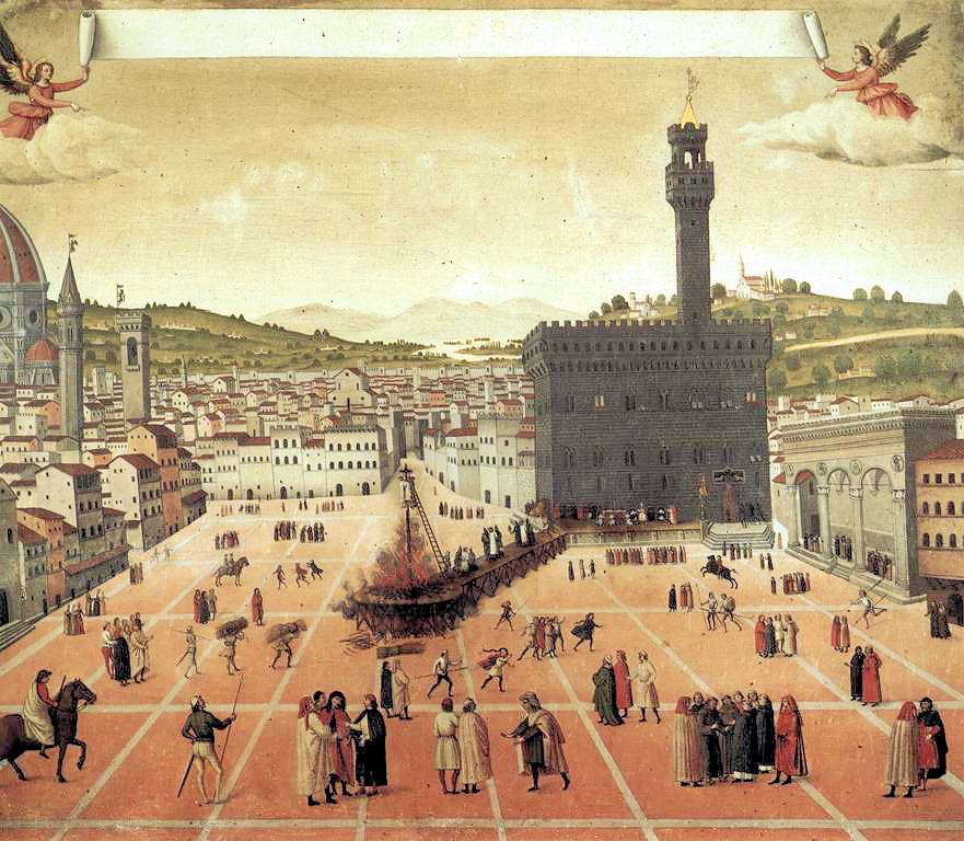Hanging_and_burning_of_Girolamo_Savonarola_in_Florence