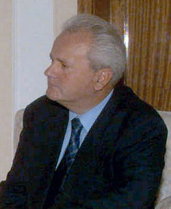 Slobodan_Milosevic