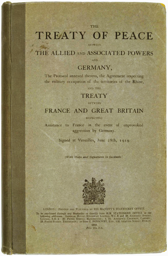Treaty_of_Versailles,_English_version