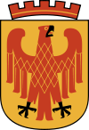 100px-Coat_of_arms_of_Potsdam