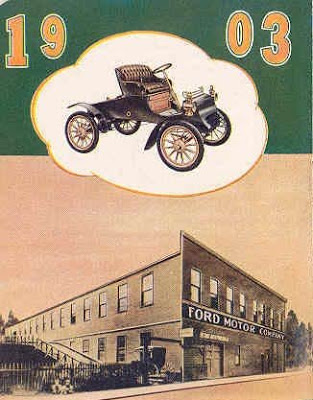 1903_ford_modelB