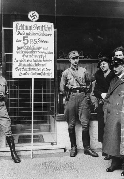Boycot_of_Jewish_shops_april_1_1933