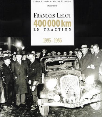 francois-lecot-400000km-en-traction