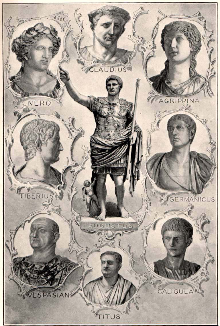 Imperiul Roman RENAȘTE VIRTUAL în patru orașe, simultan