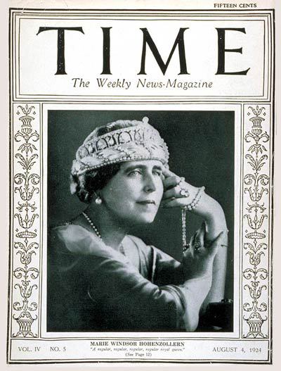queen-marie-of-romania-on-the-cover-of-time