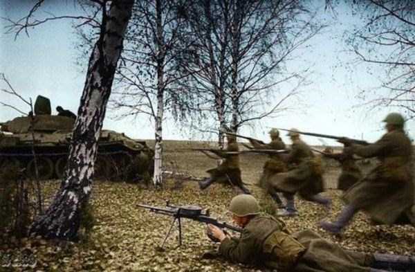 russian-soldiers-in-second-world-war-27