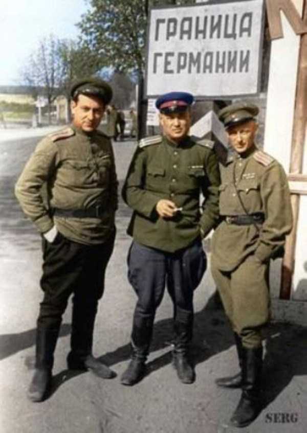 russian-soldiers-in-second-world-war-37